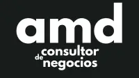Diplomado en ventas con Certificación